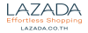 Lazada