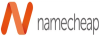 NameCheap