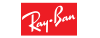Ray Ban