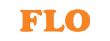 FLO