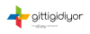 GittiGidiyor