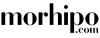 Morhipo