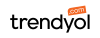 Trendyol