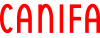 Canifa