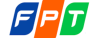FPT Shop
