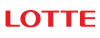Lotte