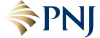 PNJ