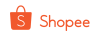 Shopee