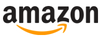 الأمازون