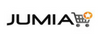 جوميا