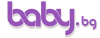 Baby.bg