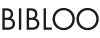 Bibloo