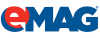 eMAG