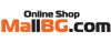MallBG.com