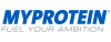 Myprotein