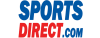 Sportsdirect