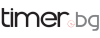 Timer.bg