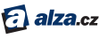 Alza