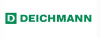 Deichmann