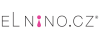 Elnino
