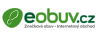 Eobuv