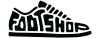 Footshop.cz