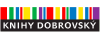 Knihy Dobrovský
