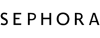 Sephora