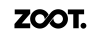 ZOOT