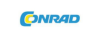 Conrad