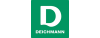 Deichmann