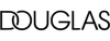 Douglas