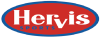 Hervis