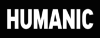 HUMANIC