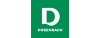 Dosenbach