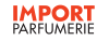 Import Parfumerie
