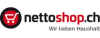 Nettoshop