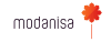 Modanisa