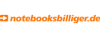 notebooksbilliger