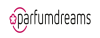Parfumdreams