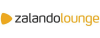 Zalando Lounge