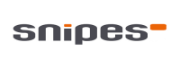 Snipes Black Friday 2020 Deutschland Black Friday Global