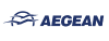 Aegean Airlines