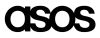 Asos