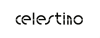 Celestino