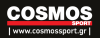 Cosmos Sport