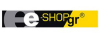 E-Shop