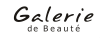 Galerie de Beaute