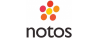Notos