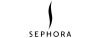 Sephora